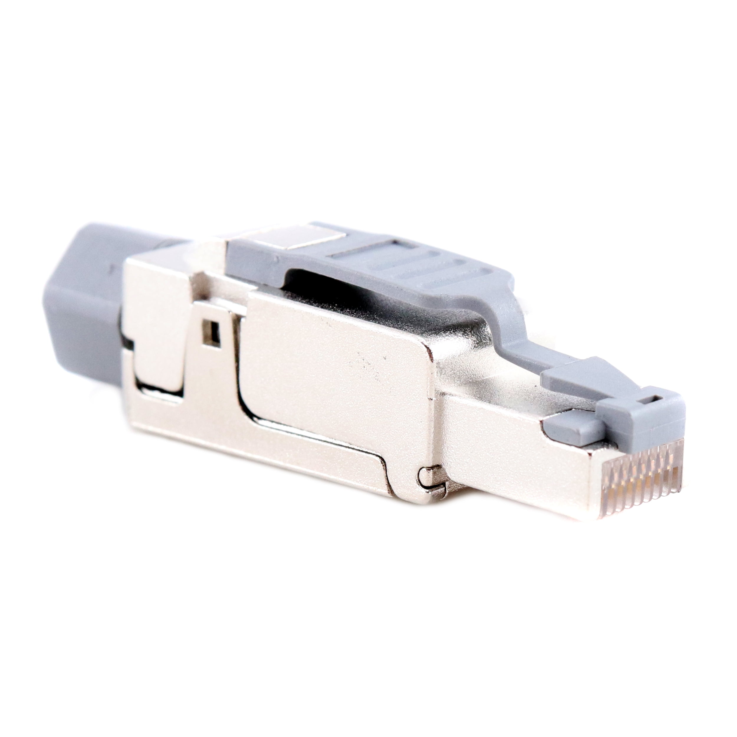LEVITON LANケーブル　CAT6A ドラム　新品未使用 LEVITON LANケーブル CAT6A ドラム 新品未使用 Cat6A LANケーブル