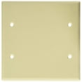 thumbnail image 1 of WALLPLAT BLANK 2G IV (Pack of 1), 1 of 2
