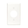 thumbnail image 1 of WLPL SNGL STD RCPT WHT (Pack of 25), 1 of 2
