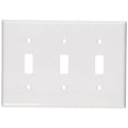 thumbnail image 1 of TOGGLE SWITCH WALPLT3GWH (Pack of 10), 1 of 2