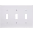 thumbnail image 1 of TOGGLE SWITCH WALPLT3GWH (Pack of 10), 1 of 2