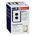 thumbnail image 1 of DPLX OUTLT MID LA 1G (Pack of 1), 1 of 2