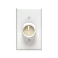 thumbnail image 1 of ROTRY FAN CONTRL5AMP WHT (Pack of 1), 1 of 1
