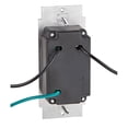 thumbnail image 1 of DIMMER SLIDE SNGL POL LA (Pack of 1), 1 of 3