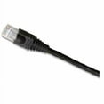 thumbnail image 1 of Leviton Cat.6 Patch Cable, 1 of 1