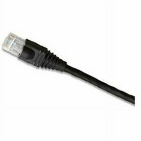 Leviton Cat.6 Patch Cable