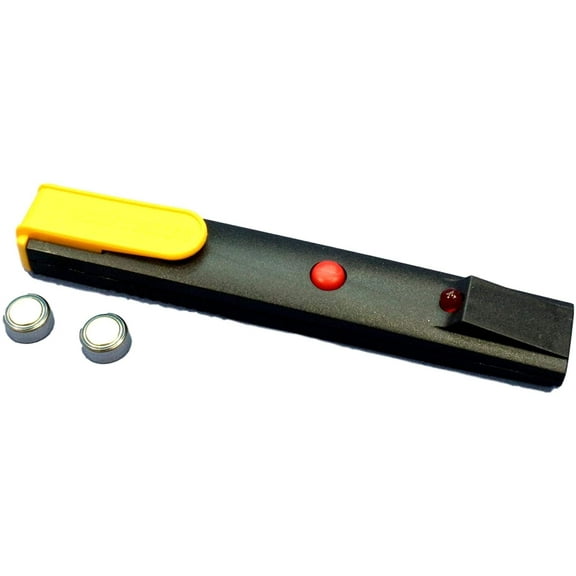 Leviton Circuit Alert Voltage Detector 12501