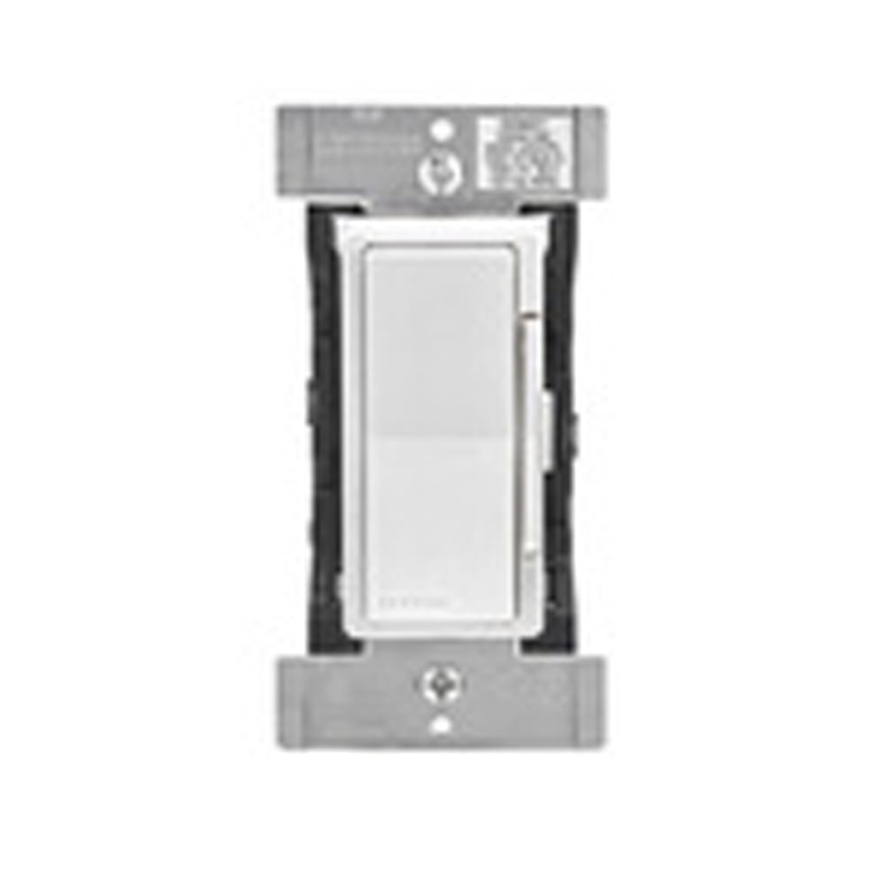 Leviton dimmer on sale