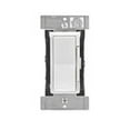 Leviton DD00RDLZ Decora Digital Dimmer