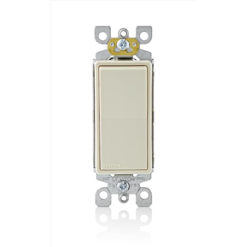Lampada da parete Kaye LED per ntern dmmerable con nterruttore e porta d rcarca USB