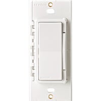 Leviton Decora Smart Anywhere Dimmer Switch - Pack of 10