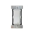thumbnail image 1 of Leviton Decora 1000W Smart Dimmer w/ Z-Wave Plus Technology, 1 of 2