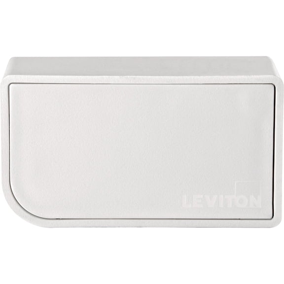 Leviton Decora Smart Wireless Bridge - Pack of 4