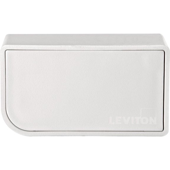 Leviton Electrical - Leviton Decora Smart Wireless Bridge - Single Pack