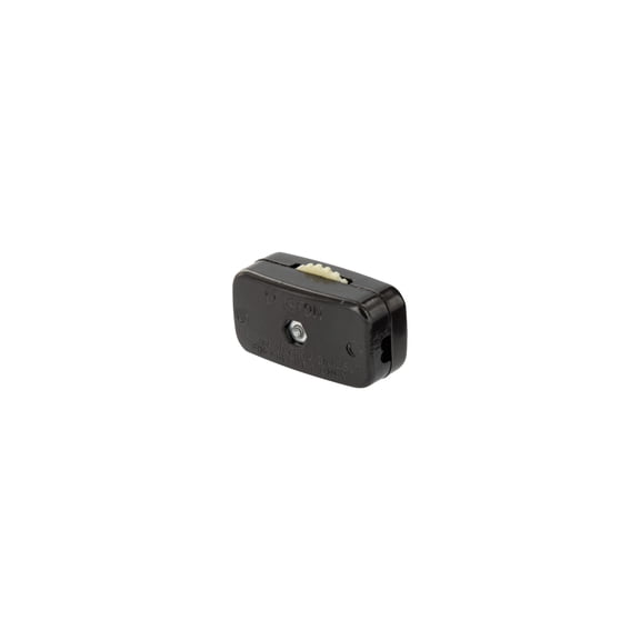 Leviton Dial Cord Switch - Pack of 8