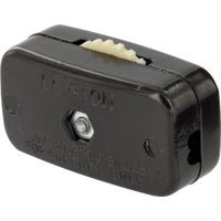 Leviton Dial Cord Switch - Single Pack