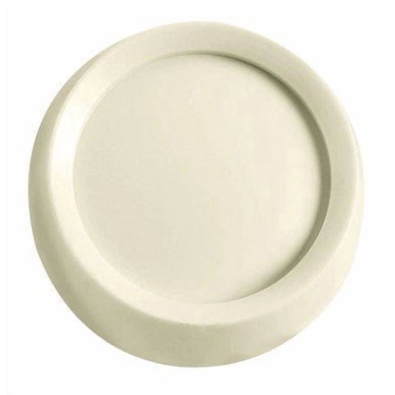 Leviton Dimmer Knob Light Almond Carded