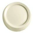 thumbnail image 1 of Leviton Lt Alm Dimmer Knob, 1 of 1