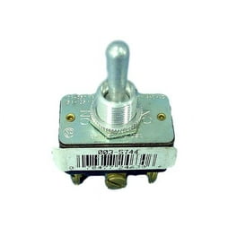 https://i5.walmartimages.com/seo/Leviton-Double-Pole-Double-Throw-DPDT-Heavy-Duty-Toggle-Switch-ON-OFF-ON_ab8d058a-fc2e-4d45-8c55-928cb0b6f9e0.1d0eb852097a34bd6facec398232ed3a.jpeg?odnHeight=264&odnWidth=264&odnBg=FFFFFF