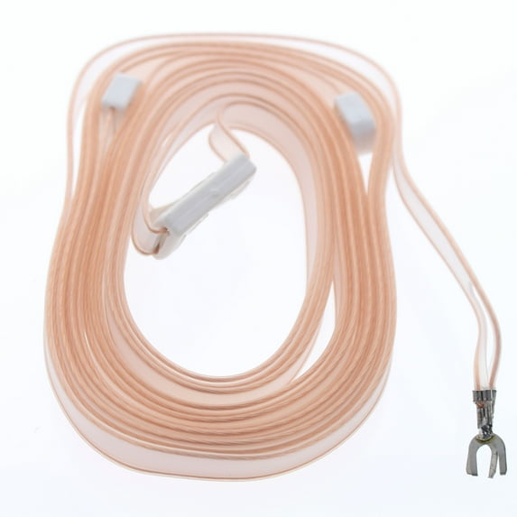 Leviton FM Audio Dipole Antenna C5650
