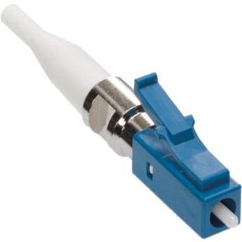 Leviton Fast-Cure SM Adhesive LC Connector 49990-SDL