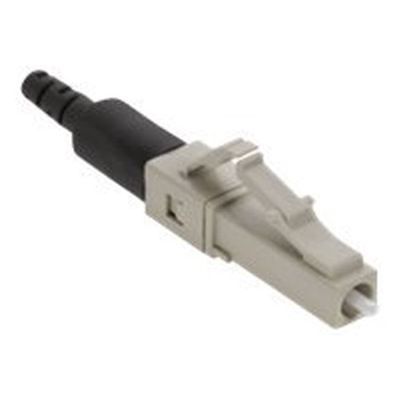 Leviton- FastCam LC Pre-Poliushed LC 62.5/125UM MM
