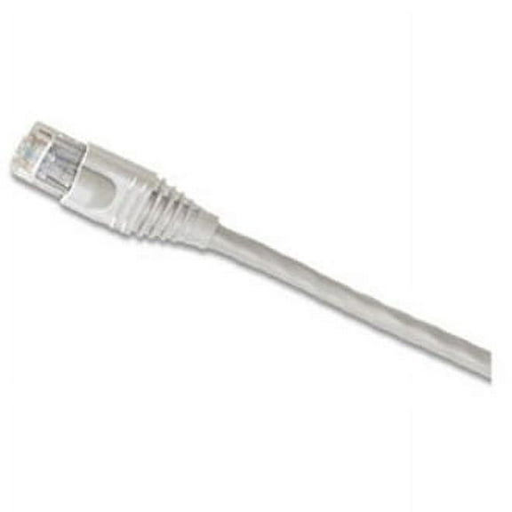 Leviton GigaMax Cat.5e UTP Patch Cable