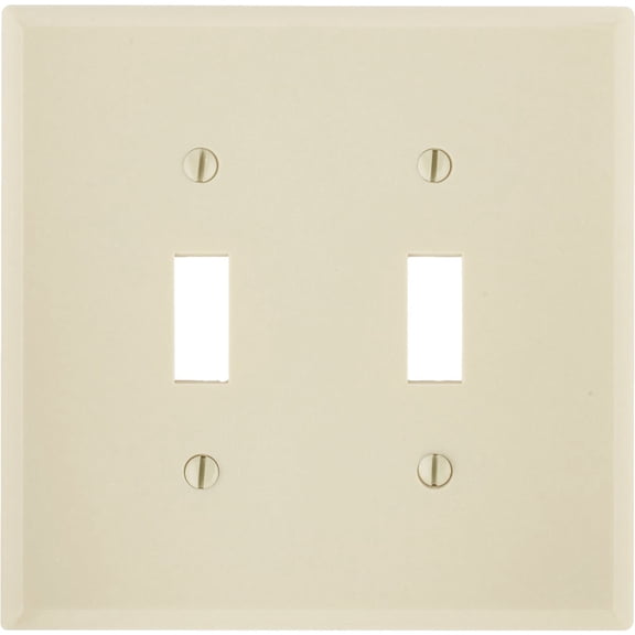 WALPLAT 2G TOG IVY JUMBO (Pack of 1)