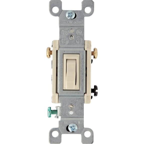 Eaton NSB 1303-7LA-SPL2 Other Lighting Switches/Contactors/Controls
