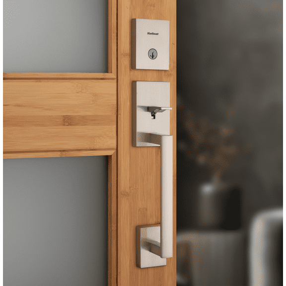 Leviton 203 15A Toggle Switch in Ivory  UL Listed for US Residential Electrical Code Compliance, Drop-in NEC-Standard Wiring