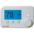 thumbnail image 1 of H.A.I.(HOME AUTOMATION INC.) RC-2000WHZB OMNISTAT2 MULTISTAGE &amp; HEAT PUMP W/HUMIDITY CNTRL RC-2000WHZB OMNISTAT2 MULTISTAGE &amp; HEAT PUMP W/HUMIDITY CNTRL, 1 of 2
