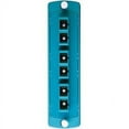 thumbnail image 1 of Leviton Opt-X SDX Network Patch Pannel, 1 of 1