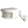 thumbnail image 1 of Leviton Outdoor Motion Sensor, White, Professional Series (PS200-10W), 1 of 1