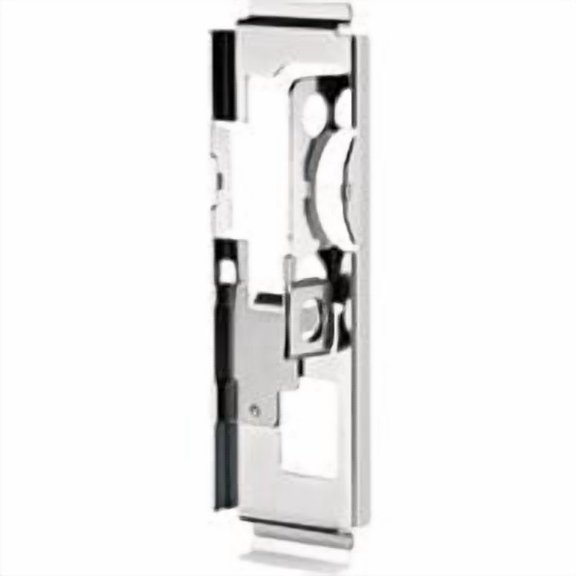 Leviton Padlock Device - Pack of 10 Multipack Supply