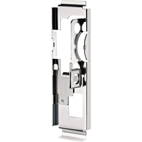 Leviton Padlock Device - Pack of 12 Residential Use, Standard Application