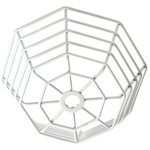 ODCCG d/repl of 6798 ceiling occ cage