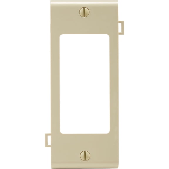 Leviton R03-dzpd3-1bw Z-Wave Universal Lamp Module