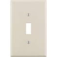 thumbnail image 1 of WALLPLT OVRSZ 1G TOG ALM (Pack of 1), 1 of 2