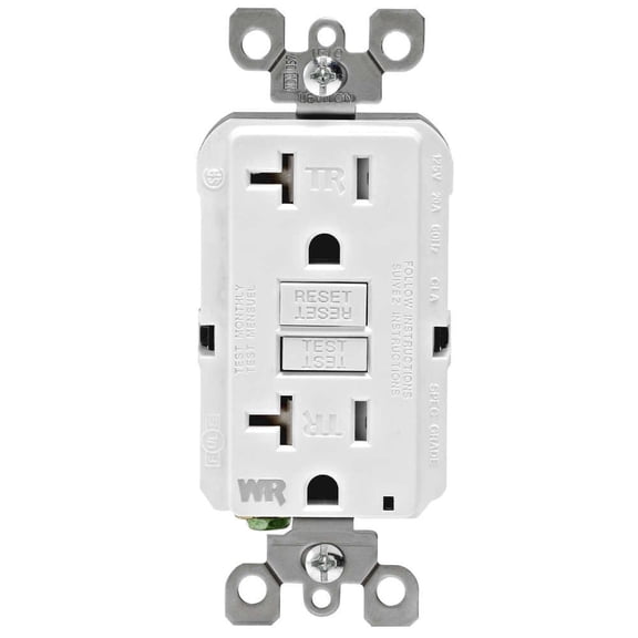 Leviton Do it Interior Lamp Socket With Pull Chain - Pack of 2 Residential Use, Standard Application