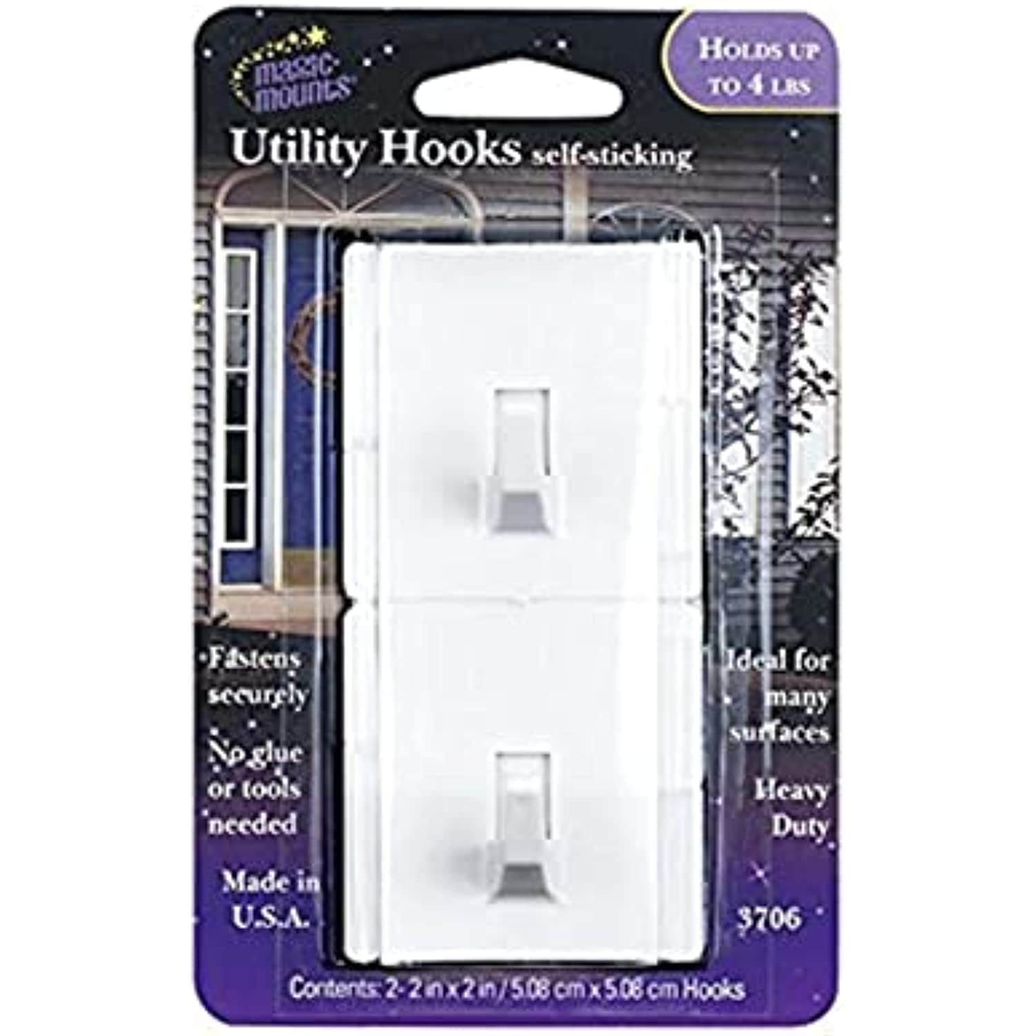 Leviton RTD01-10I IllumaTech 1.5A 300W Rotary Combo Fan Speed Dimmer ...