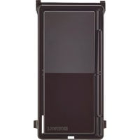 Leviton Residential Slide Dimmer Switch - Pack of 2