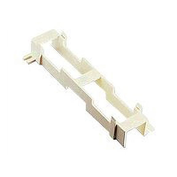 Leviton Standoff Bracket for M blocks (89-B) - Network stand-off bracket