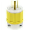 thumbnail image 1 of Leviton Straight Blade Wiring Devices Where To Buy Find a Store, 1 of 2