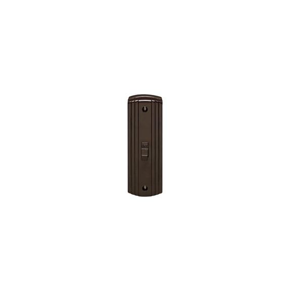 Leviton Surface Mount Toggle Switch