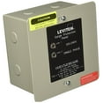 Leviton Whole House Surge Suppressor (511201)