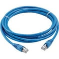 thumbnail image 1 of 1PC Leviton Network Patch Cable, 1 of 2