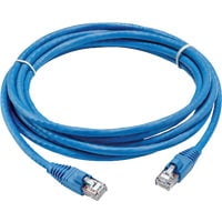 1PC Leviton Network Patch Cable
