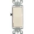 thumbnail image 1 of Leviton Electrical Accessory — UL Listed for US Residential Electrical Code Compliance, Drop-in NEC-Standard Wiring, 1 of 3
