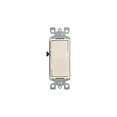 thumbnail image 1 of Leviton Electrical Device - Standard Quality, 1 of 1