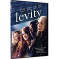 thumbnail image 1 of Levity (DVD), 1 of 1